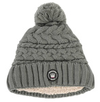 Czapka zimowa SPOOKS Nickie
