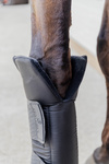 Ochraniacze stajenno-transportowe na przednie nogi Kentucky Horsewear Stable Boots PROtect Long Front
