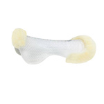 Podkładka żelowa z futrem York