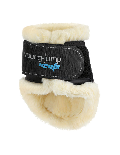 Ochraniacze tylne Veredus Young Jump Vento