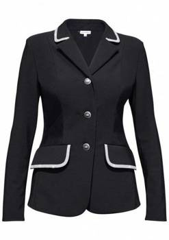 Frak młodzieżowy Horsenjoy Brilliant