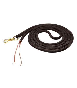 Lina treningowa Waldhausen 4,2 m