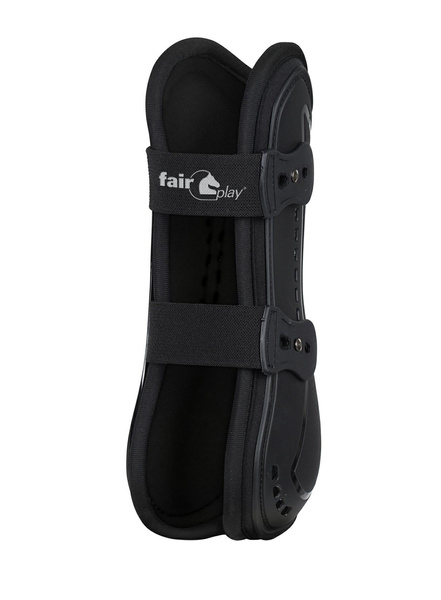Ochraniacze przednie Fair Play Oxer