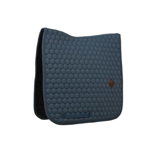 Czaprak ujeżdżeniowy Kentucky Horsewear PRO Classic