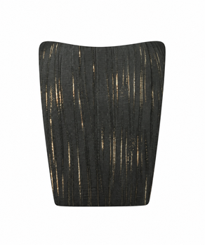 Zestaw paneli wymiennych do kasku KEP Cromo 2.0 Vesna