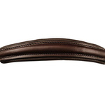 Nachrapnik hanowerski Stübben 2300 Leitrim