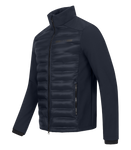 Kurtka męska ELT Missouri