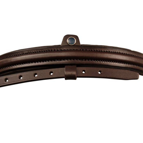 Nachrapnik kombinowany Stübben 2300 Leitrim