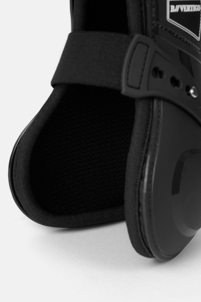 Ochraniacze na przednie nogi konia B Vertigo Air-Cycle-Prene Tendon Boots