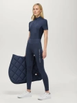 Koszulka treningowa Tommy Hilfiger Equestrian Palma
