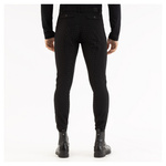 Bryczesy męskie z pełnym lejem silikonowym BR Jagger