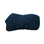 Derka stajenna Kentucky Horsewear Canvas Sheet