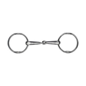 Cyganka Feeling - pojedynczo łamana