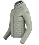 Kurtka damska ELT Hampton