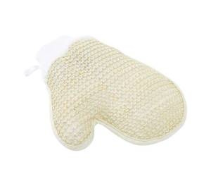 Rękawica do czyszczenia Kavalkade