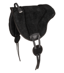 Pad do jazdy na oklep Waldhausen