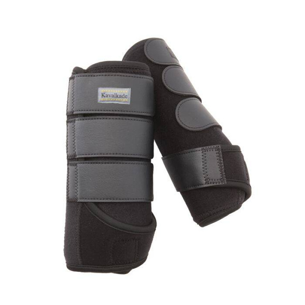 Ochraniacze neoprenowe Kavalkade Allround