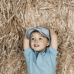 Czapka z daszkiem Kentucky Horsewear Reflective