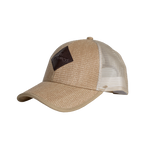 Czapka z daszkiem Kentucky Horsewear Trucker Cap Light