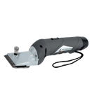 Maszynka bezprzewodowa do golenia koni Waldhausen