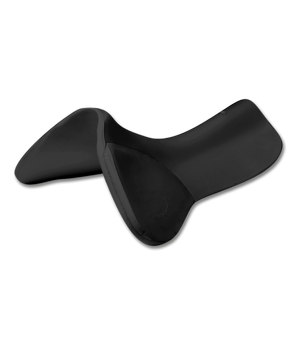 Podkładka pod przód siodła Wintec Comfort Pad Plus