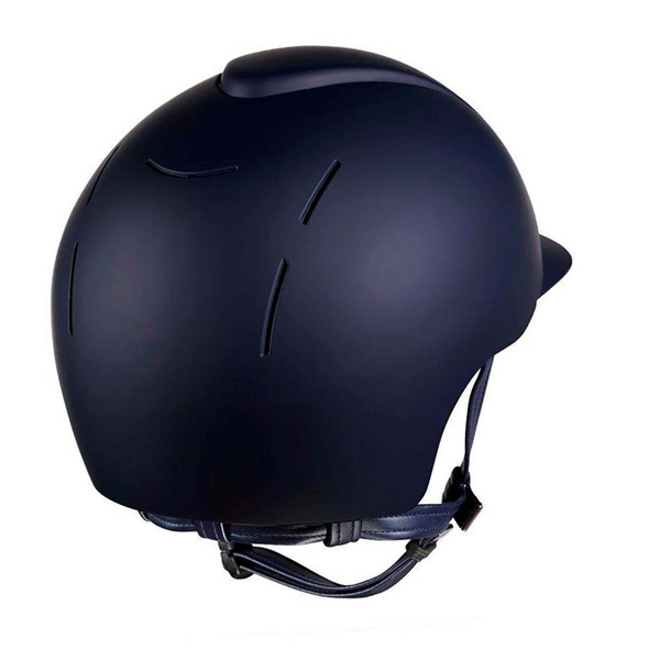 Kask KEP Italia Fast L (59-62)