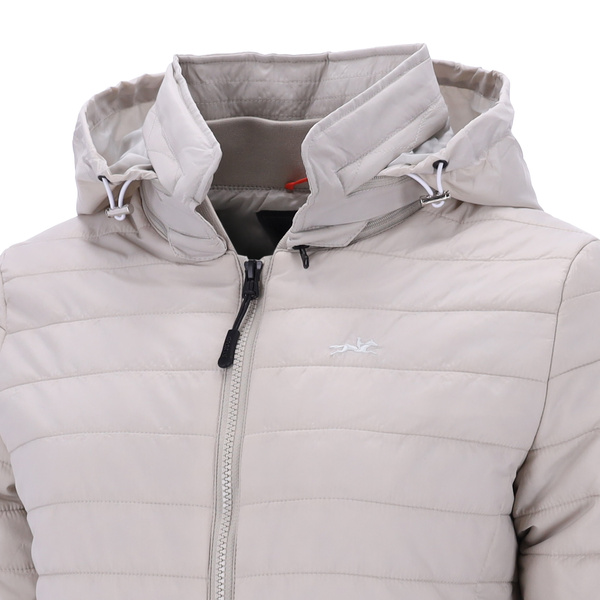 Kurtka damska Schockemöhle Sports Tania 2025