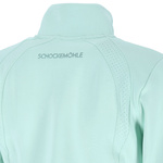 Bluza Schockemöhle Sports Reni Style 2025