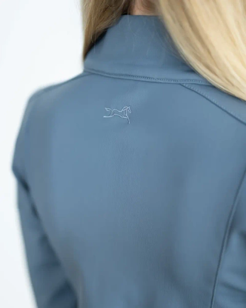 Bluza damska FAGER Vera