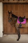 Czaprak ujeżdżeniowy Kentucky Horsewear PRO Classic