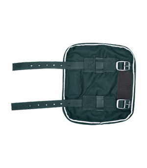 Wstawka poszerzająca do derki Waldhausen