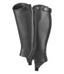 Czapsy ELT Exclusive