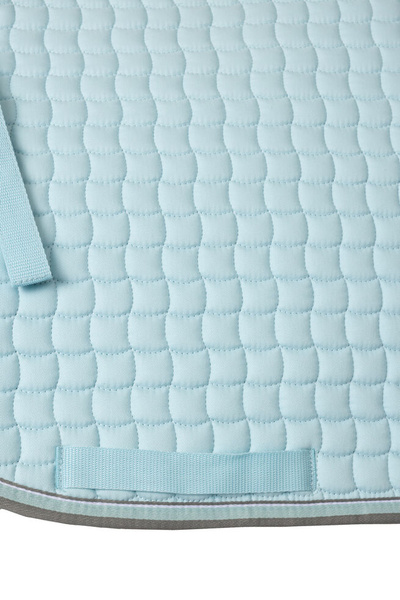 Czaprak wszechstronny Horze Adepto