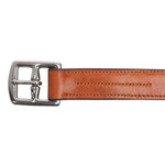 Puśliska wszechstronne Kavalkade Nordic