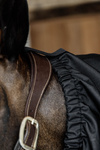 Wodoodporny kaptur dla konia Kentucky Horsewear Waterproof Horse Scarf Classic