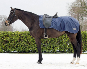 Derka treningowa QHP