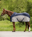 Derka letnia Waldhausen Cooler Fly-Summer