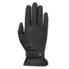black stonewashed