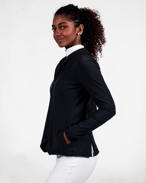 Marynarka FAGER Rebecca