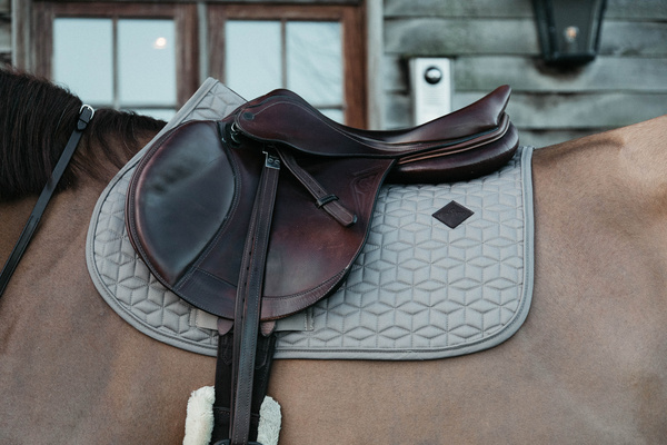 Czaprak wszechstronny Kentucky Horsewear Classic
