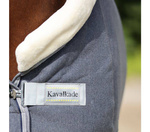 Derka osuszająca Kavalkade Elegance