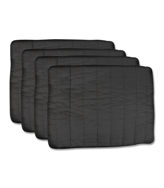 Podkładki pod owijki Waldhausen