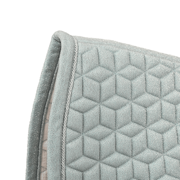 Czaprak ujeżdżeniowy Kentucky Horsewear Sparkling