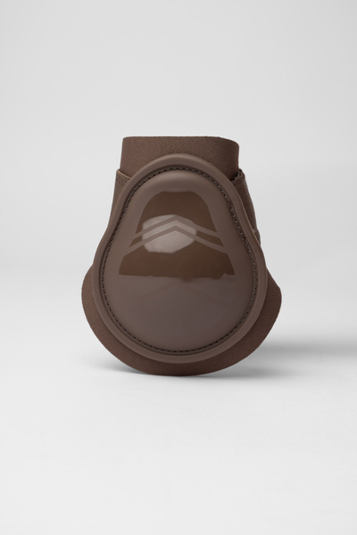 Ochraniacze tylne Horze Panache