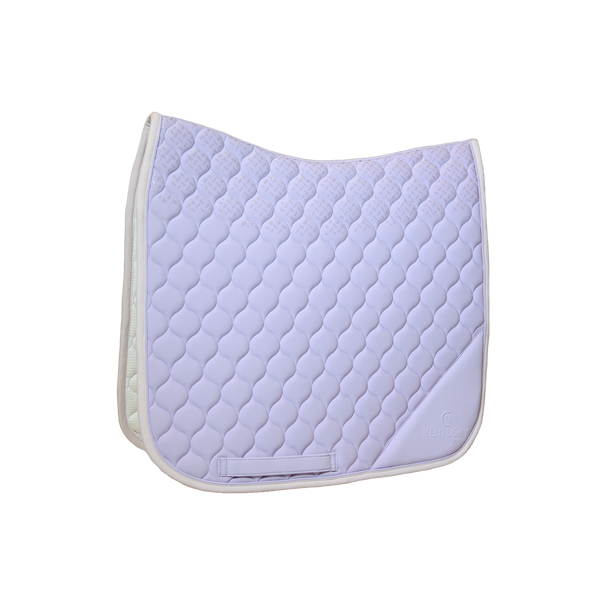 Czaprak ujeżdżeniowy Kentucky Horsewear Softshell Onion Quilt