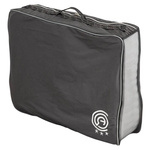 Torba na czapraki ANKY®