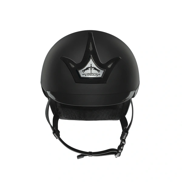 Kask jeździecki Veredus Vita Matte
