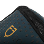 Podkładka pod siodło Equestro Memory Foam