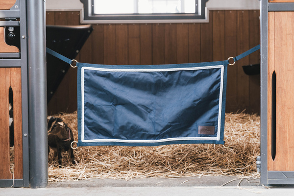 Bramka na boks Kentucky Horsewear Stable Guard Classic