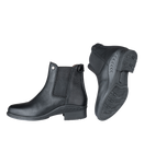 Sztyblety ELT Dublin